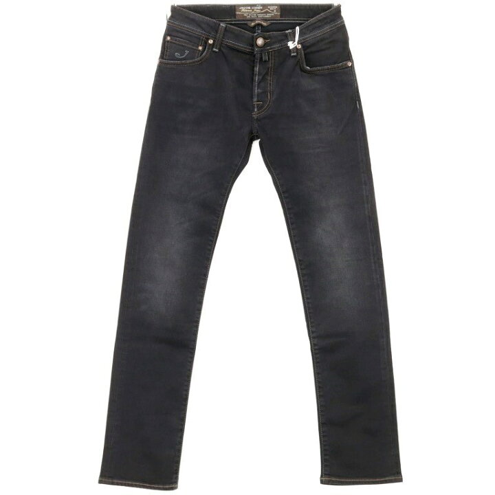 楽天市場】【新品】ヤコブコーエン JACOB COHEN PW622 ストレッチ 