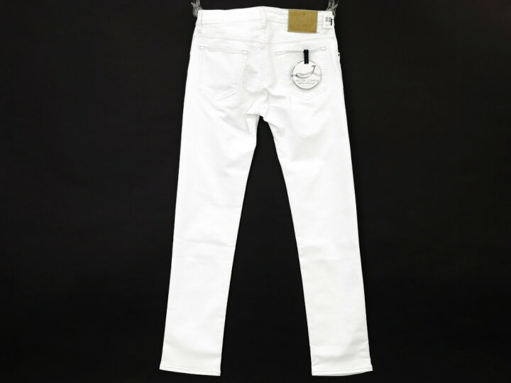 楽天市場】【新品】ヤコブコーエン JACOB COHEN PW622 ストレッチ 