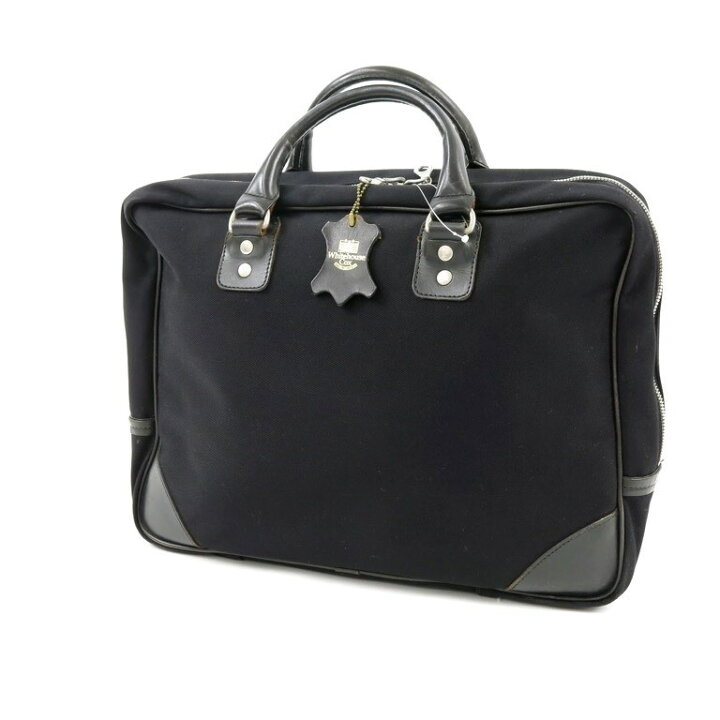 楽天市場】【中古】ホワイトハウスコックス Whitehouse Cox キャンバス  