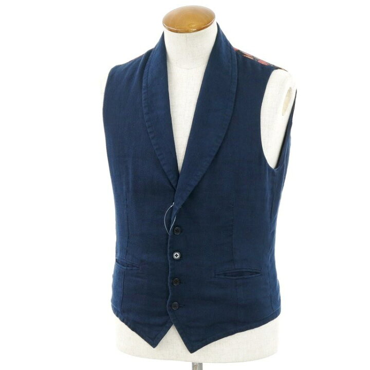 楽天市場】【中古】ユナイテッドアローズ UNITED ARROWS リネン 