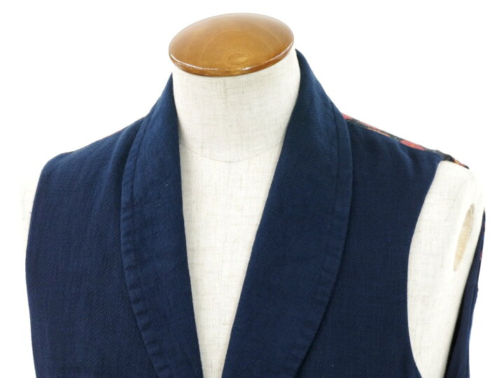 楽天市場】【中古】ユナイテッドアローズ UNITED ARROWS リネン 