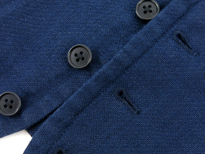 楽天市場】【中古】ユナイテッドアローズ UNITED ARROWS リネン 