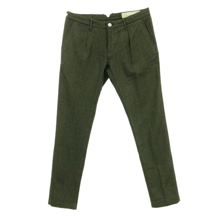 楽天市場】【新品】ヤコブコーエン JACOB COHEN ACADEMY ALEX WOOL 