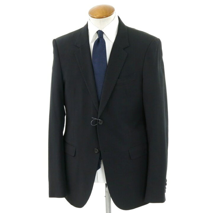 楽天市場】【中古】マリオマッテオ MARIOMATTEO ストレッチウール 