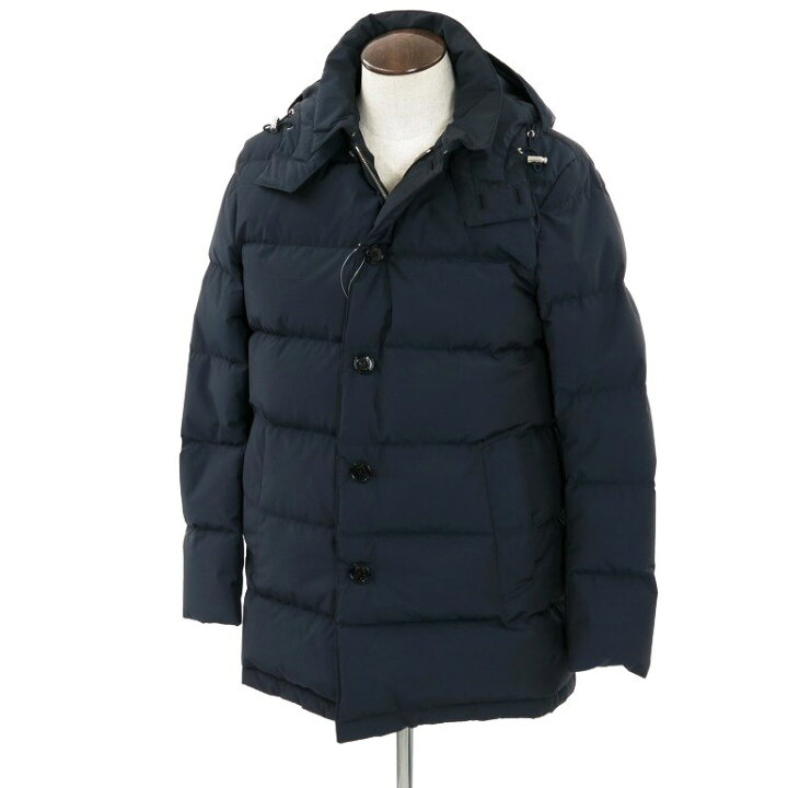 楽天市場】【新品】マッキントッシュ MACKINTOSH ウールナイロン 