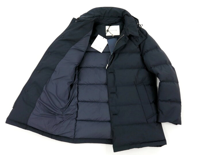 楽天市場】【新品】マッキントッシュ MACKINTOSH ウールナイロン 