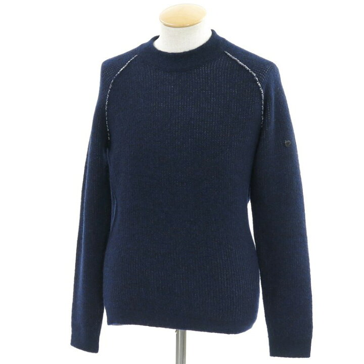 楽天市場】【中古】ストーンアイランド STONE ISLAND ウールナイロン系 