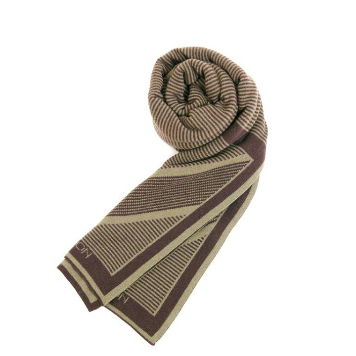 楽天市場】【中古】ルイヴィトン LOUIS VUITTON カシミア ニット 