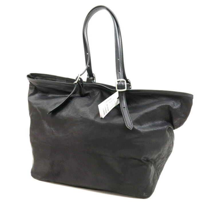 楽天市場】【中古】メゾン エ ボヤージュ MAISON&VOYAGE 