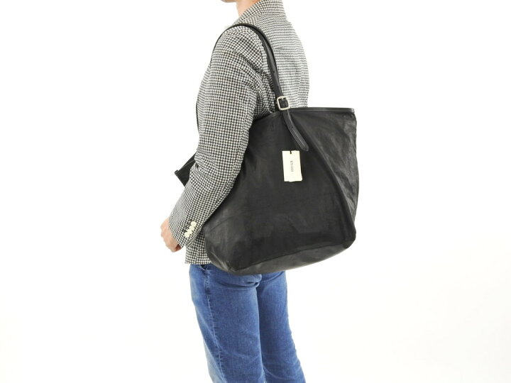 楽天市場】【中古】メゾン エ ボヤージュ MAISON&VOYAGE 