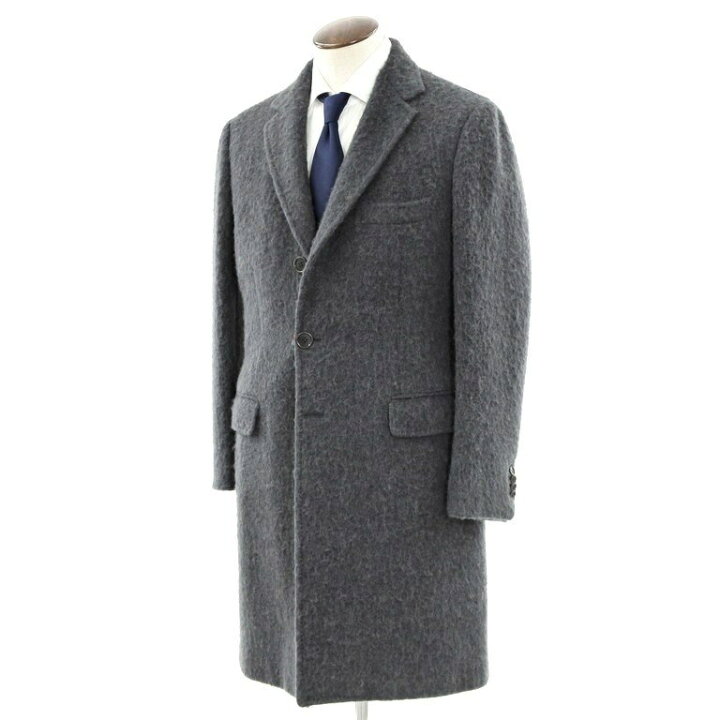 楽天市場】【中古】【未使用】サルトリオ Sartorio ウール アルパカ  