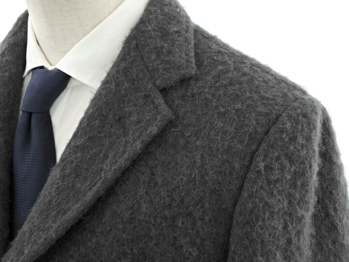 楽天市場】【中古】【未使用】サルトリオ Sartorio ウール アルパカ  