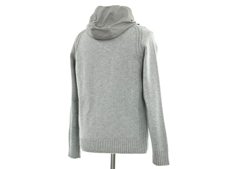 楽天市場】【中古】ストーンアイランド STONE ISLAND ミドルゲージ 