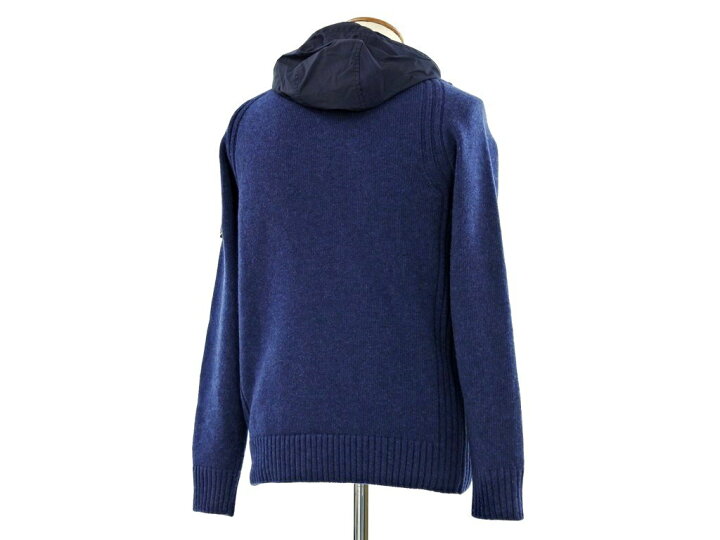 楽天市場】【中古】ストーンアイランド STONE ISLAND ミドルゲージ 