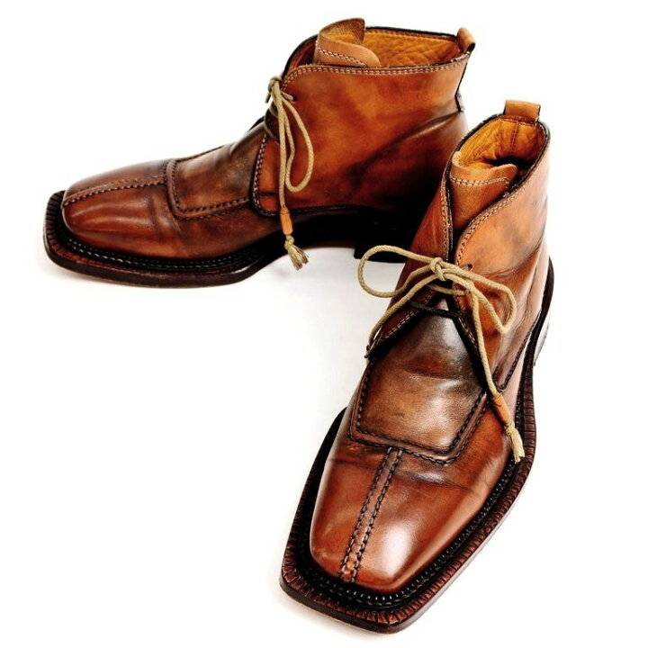 楽天市場】【中古】ステファノブランキーニ Stefano Branchini レース 