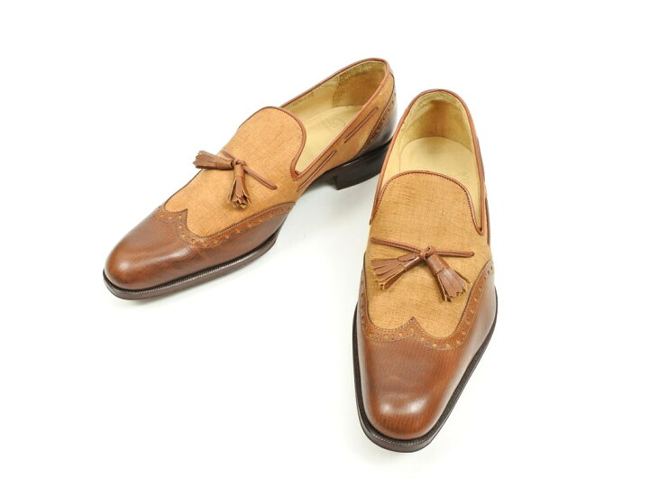 DUCAL（デュカル）イタリアフィレンツェMade In Italy新品 楽天市場 