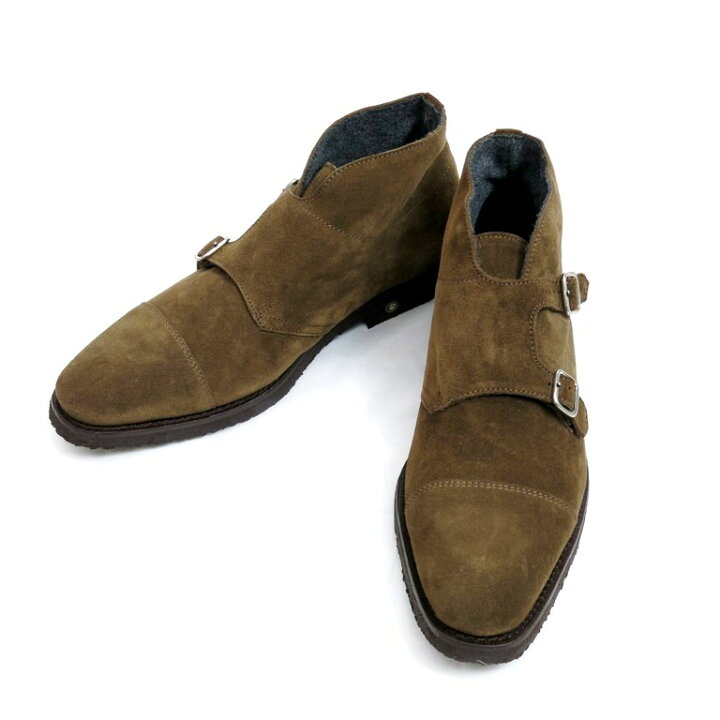楽天市場】【新品】アンドレア ヴェンチューラ ANDREA VENTURA 