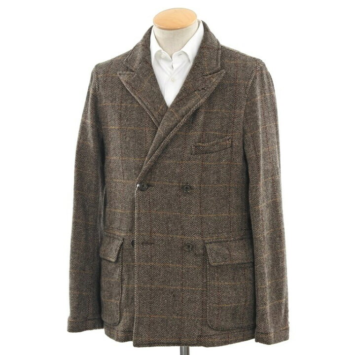 楽天市場】【中古】エンジニアードガーメンツ Engineered Garments 