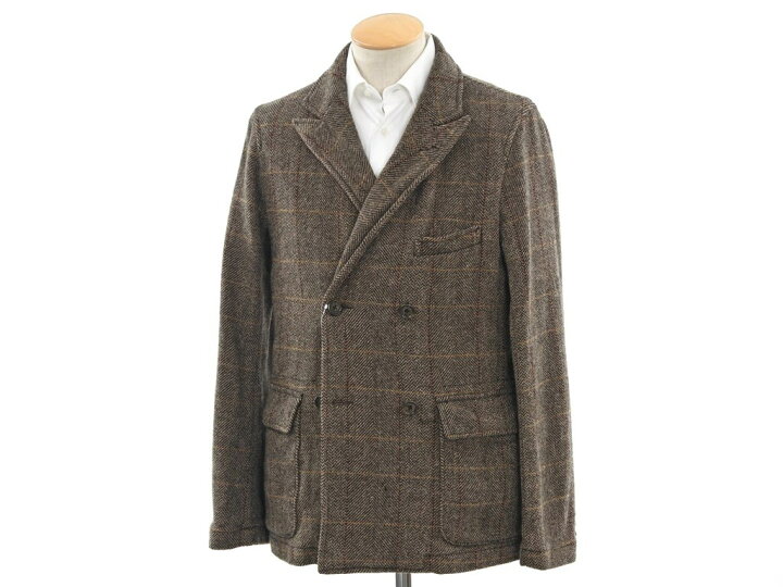 楽天市場】【中古】エンジニアードガーメンツ Engineered Garments 
