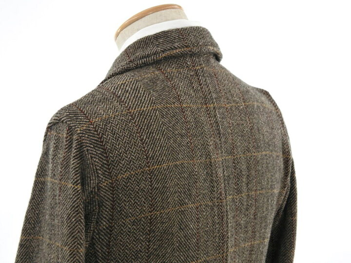 楽天市場】【中古】エンジニアードガーメンツ Engineered Garments 
