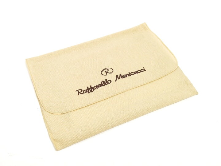 楽天市場】【中古】ラファエッロ メニクッチ Raffaello Menicucci  