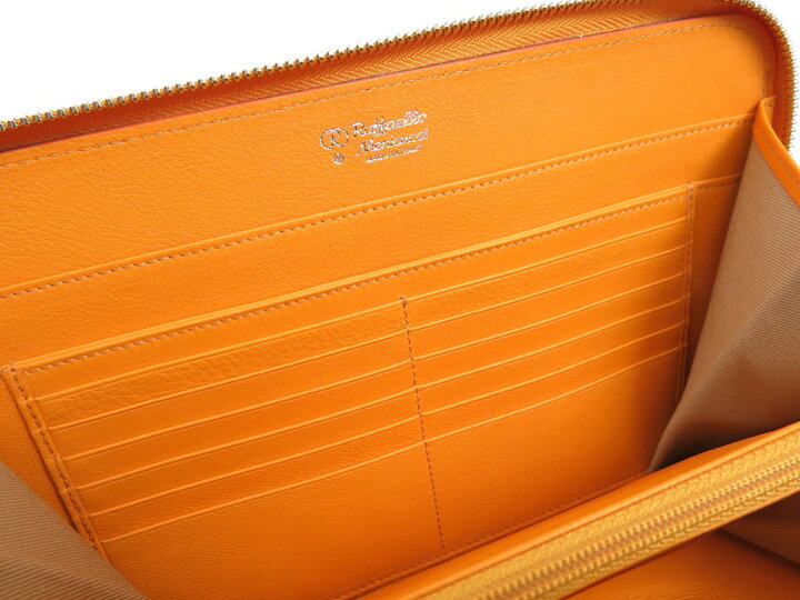 楽天市場】【中古】ラファエッロ メニクッチ Raffaello Menicucci  