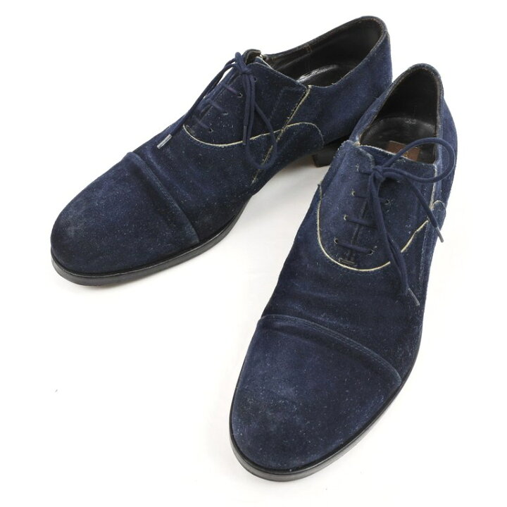 楽天市場】【最終価格】【中古】チェザーレ パチョッティ CESARE 