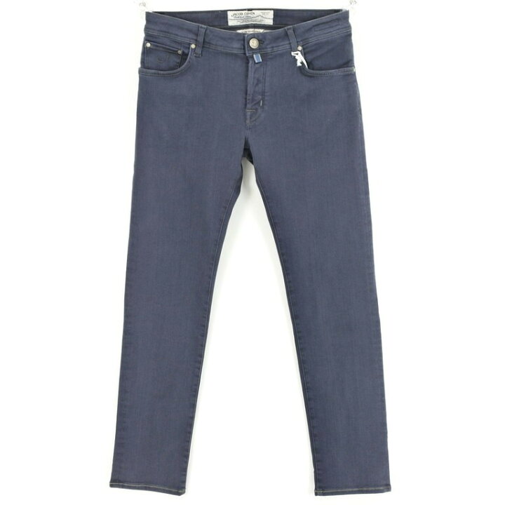 楽天市場】【新品】ヤコブコーエン JACOB COHEN PW622 ストレッチ 