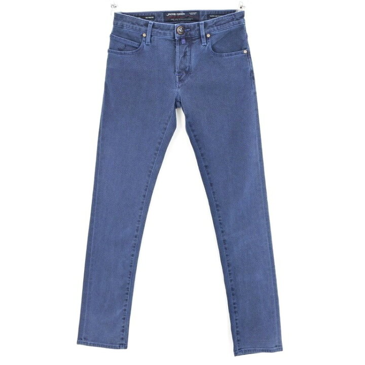 楽天市場】【新品】ヤコブコーエン JACOB COHEN J672 ストレッチ 