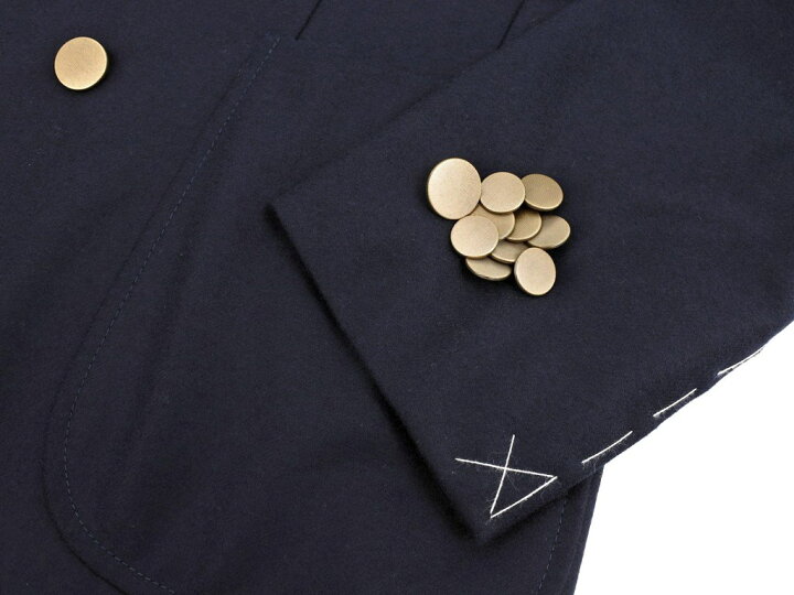 楽天市場】【新品】ボリオリ BOGLIOLI BLAZER PROGRAM K.JACKET 