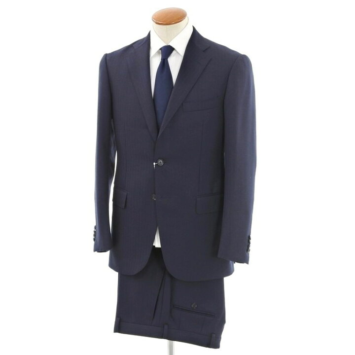 楽天市場】【中古】フランコ プリンツィバリー FRANCO PRINZIVALLI 