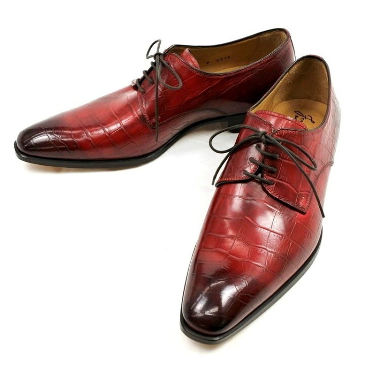 楽天市場】【中古】【未使用】フランチェスコ ベニーニョ FRANCESCO  