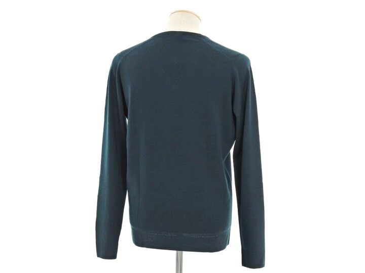 楽天市場】【中古】【未使用】ジョンスメドレー JOHN SMEDLEY 