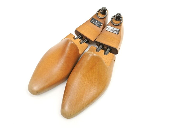 楽天市場】【中古】ベルルッティ Berluti シングルモンクストラップ 