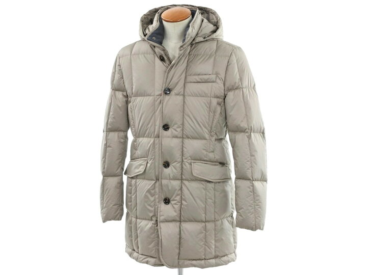 楽天市場】【中古】ムーレー MOORER ORIONE NE ポリエステルナイロン  