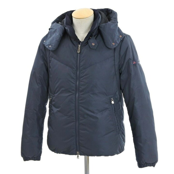 楽天市場】【中古】ピューテリー PEUTEREY MOUNTAIN マウンテン 
