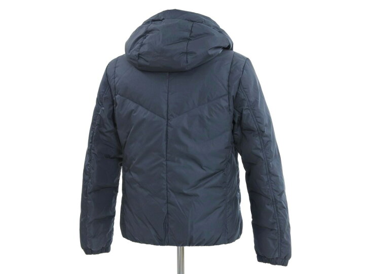 楽天市場】【中古】ピューテリー PEUTEREY MOUNTAIN マウンテン 