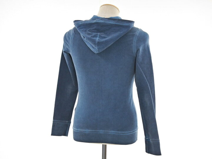 楽天市場】【中古】トゥルーレリジョン TRUE RELIGION 製品染 ジップ 