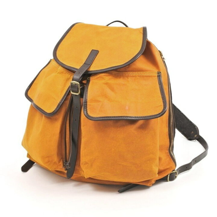 楽天市場】【中古】メゾン エ ボヤージュ MAISON&VOYAGE レザー 