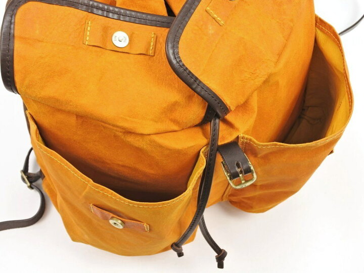 楽天市場】【中古】メゾン エ ボヤージュ MAISON&VOYAGE レザー 