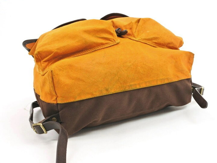 楽天市場】【中古】メゾン エ ボヤージュ MAISON&VOYAGE レザー 