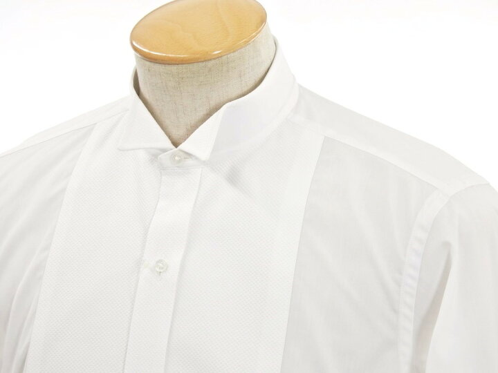 楽天市場】【中古】【未使用】ターンブル＆アッサー Turnbull & Asser 