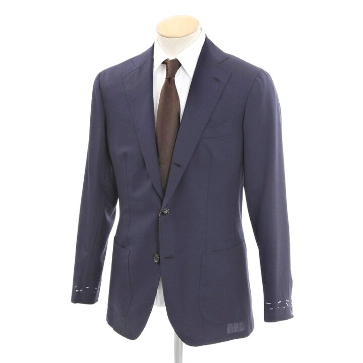 楽天市場】【新品】サルトリア ダルクオーレ Sartoria DAL CUORE 
