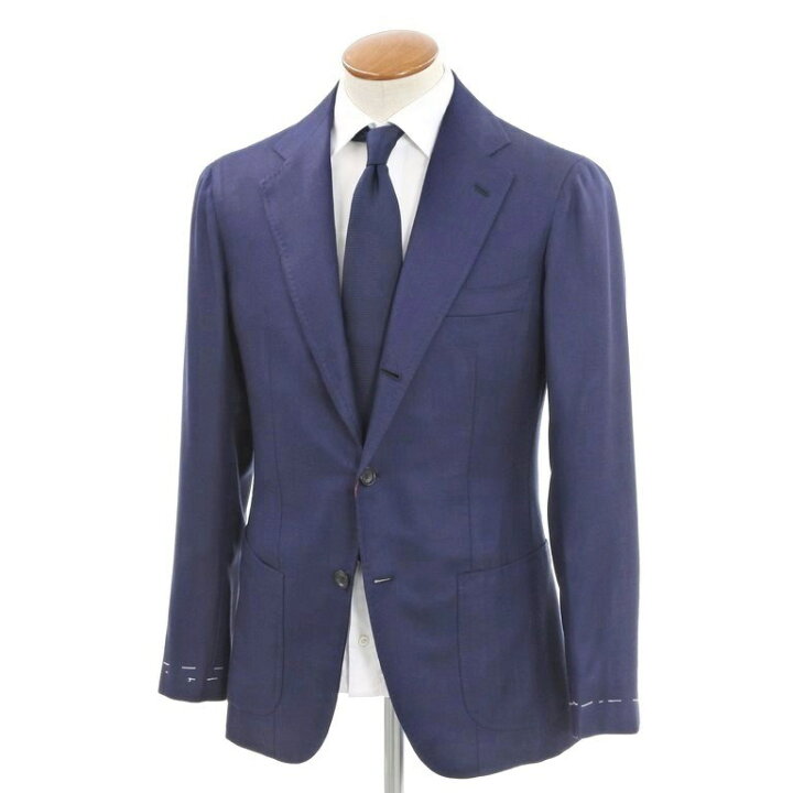 楽天市場】【新品】サルトリア ダルクオーレ Sartoria DAL CUORE 