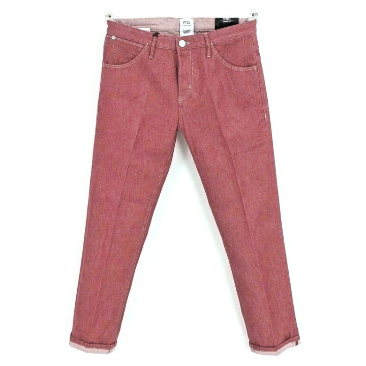 楽天市場】【新品】ピーティーゼロチンクエ PT05 REGGAE ストレッチ 
