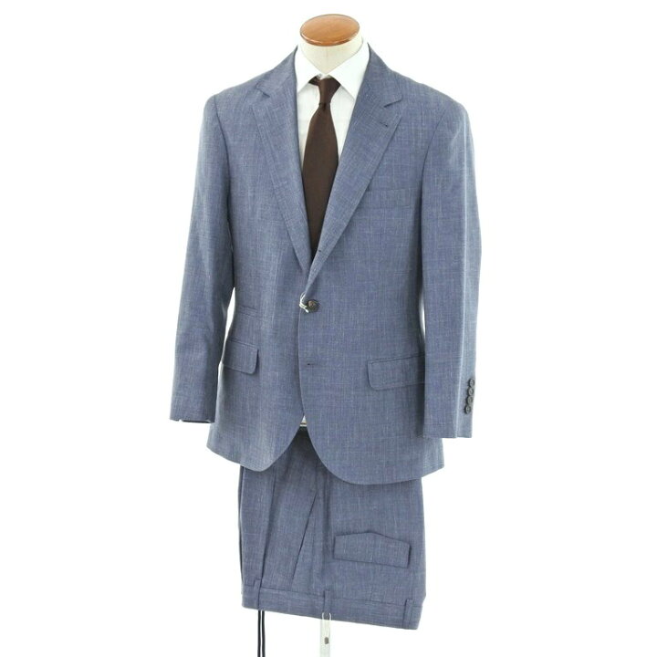 楽天市場】【中古】ブルネロ クチネリ BRUNELLO CUCINELLI ウール 