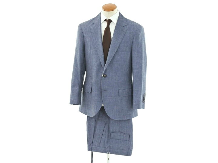 楽天市場】【中古】ブルネロ クチネリ BRUNELLO CUCINELLI ウール 