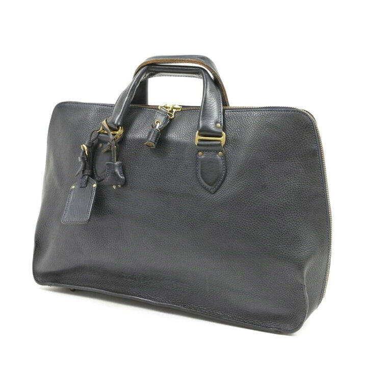 フェリージ ブリーフケース 本革 ブラック オールレザー フェリージ Felisi 本革 オールレザー レザー ビジネス フェリージ Felisi フルレザーブリーフケース ほぼ新品