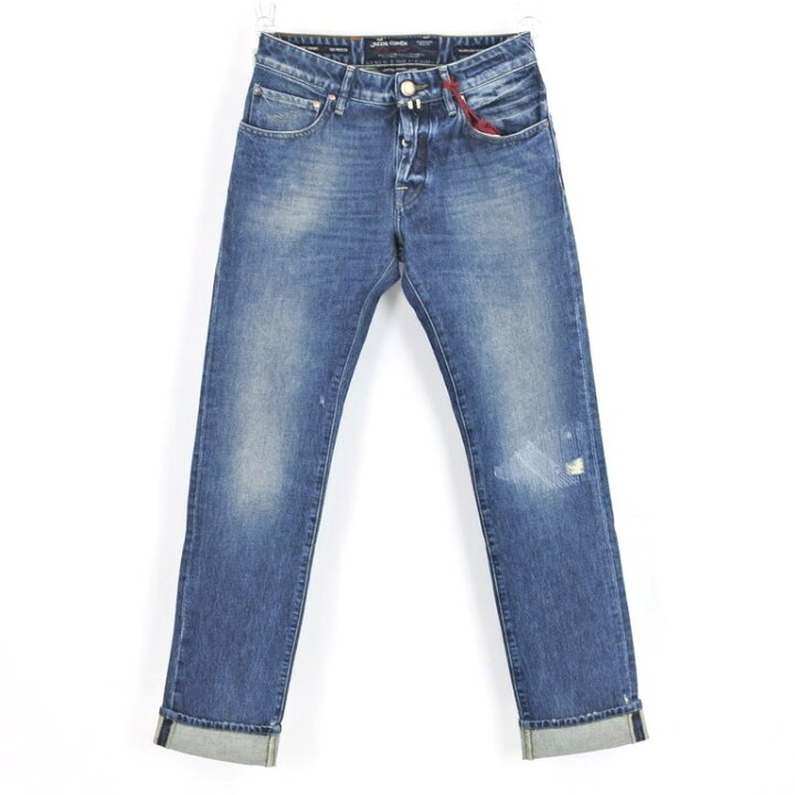 楽天市場】【新品】ヤコブコーエン JACOB COHEN NICK ストレッチ 
