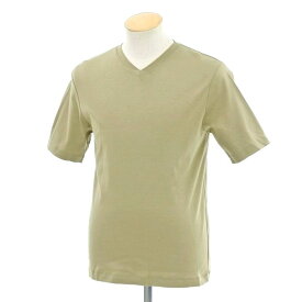 楽天市場 Beams Tシャツ Tシャツ カットソー トップス メンズファッションの通販